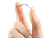 FDA Orders 'Black Box' Warning Label on Essure Long-Acting Contraceptive