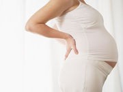 Too Much, Too Little Sleep During Pregnancy May Prompt Weight Gain