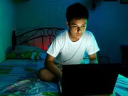 More Evidence That Poor Sleep Could Lower Teens' Grades