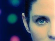 Brain Stimulation May Help People With Anorexia