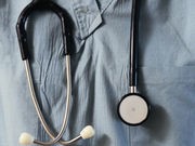 Is Your Doctor Trustworthy? Past Records Tough to Find, Experts Say