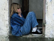 Abuse, Poverty in Childhood Linked to Adult Health Problems