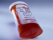 FDA Orders Warning Labels on Prescription Narcotic Painkillers