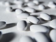 Acetaminophen Won't Help Arthritis Pain, Study Finds