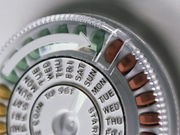 Obese Women on Birth Control Pills May Face Higher Risk of Rare Stroke