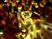 Study Finds No Heart Risk From SSRI Antidepressants