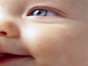 Scientists Use Stem Cells to Correct Infant Cataracts