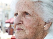 Rosacea Might Boost Parkinson's Risk: Study