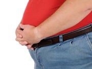 Heart Attacks Striking Younger, Fatter Americans: Study
