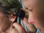 Type 2 Diabetes May Damage Hearing, Study Finds