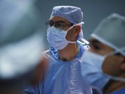 How Important Is Surgeon's Skill for Weight-Loss Surgery Outcomes?