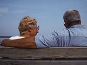 Too Much Sitting May Shorten Your Life, Study Suggests