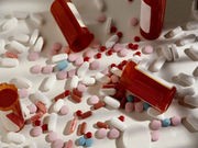 Got Unwanted Pills? Drug Take-Back Day Is April 30