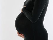 Pot Use During Pregnancy Tied to Low Birth Weight Babies