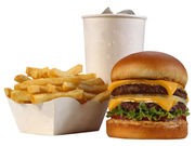 Could Fast Food Expose People to Harmful Chemicals?