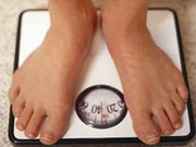 Non-Surgical Procedure May Be New Weight-Loss Tool