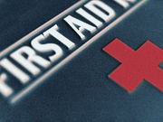 Most Americans Want to Learn How to Help Those Injured in Disasters