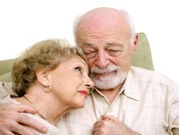 Severe Depression Linked to Dementia in Seniors