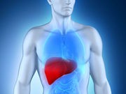 Hepatitis C-Infected Liver Transplants May Work Well for Those With the Virus