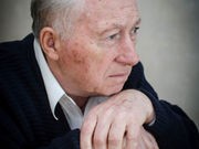 Hormone Therapy for Prostate Cancer Tied to Depression