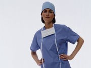 1 in 3 Female Doctors Faces Sexual Harassment, Survey Finds