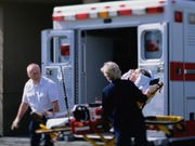 Stroke Hospitalization Down for Many in U.S.