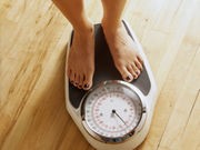Even Non-Obese Report Better Mood, Sex Drive After Dieting