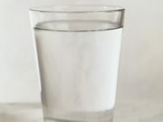Well Water a Suspected Cause of Bladder Cancer in New England