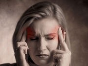 Giving the 'Green Light' to Migraine Relief