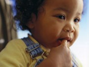 Restrictive Diets May Cause Thyroid Troubles in Young Kids