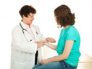 Managing Allergies, Asthma 101