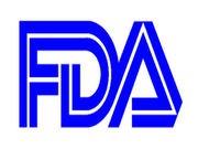 FDA Approves New Drug to Treat Bladder Cancer