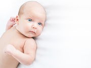 Could Infant Colds, Other Infections Raise Type 1 Diabetes Risk?