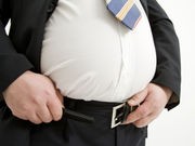 Does Fat-Storing Hormone Cause Obesity?