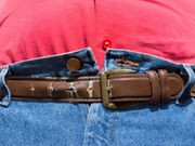 Weight Loss Surgery May Boost Good Cholesterol in Obese Boys