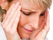 Women With Migraine May Face Higher Threat of Heart Disease, Stroke