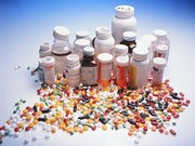 Opioid Update: Painkiller Misuse in U.S. Doubled in Decade