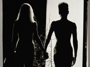 U.K. Case of Throat Gonorrhea Resists Antibiotics