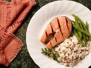 Are Omega-3s Linked to Lower Risk for Fatal Heart Attack?