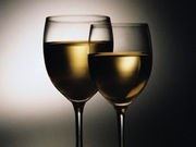 Cutting Back on Wine? Try a Smaller Glass