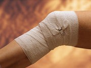 New Treatment Shows Promise for Crippling Knee Arthritis