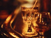 The Older the Drinking Age, the Lower the Illness Rates?