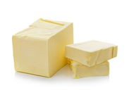 Has Butter Gotten a Bad Rap?