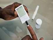 Intensive Blood Sugar Control May Be Too Much for Some With Type 2 Diabetes