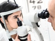 Zika Can Also Strike Eyes of Adults: Report