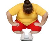 Obesity Rates Rising Among Women: CDC