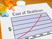 U.S. Pays Highest Prices for Cancer Meds: Study