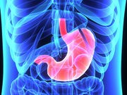 Antibody-Based Therapy Shows Promise Against Stomach Cancer