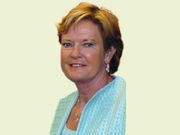 Basketball Legend Pat Summitt's Death Points to Ravages of Early Alzheimer's