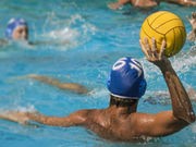 Concussions Strike 1 in 3 Water Polo Players